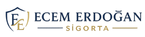 Ecem Erdoğan Sigorta